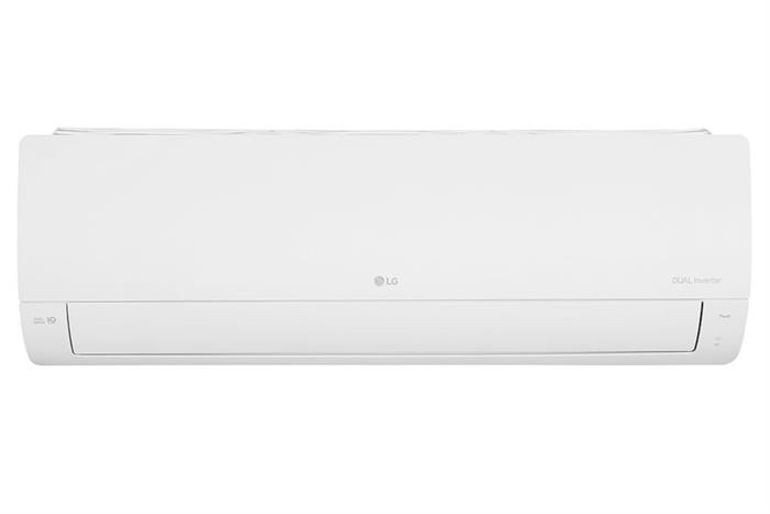 Điều Hòa LG Inverter 24.000 BTU 1 Chiều IEC24M2